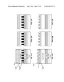 IMAGE REVERSAL WITH AHM GAP FILL FOR MULTIPLE PATTERNING diagram and image