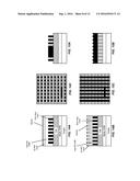 IMAGE REVERSAL WITH AHM GAP FILL FOR MULTIPLE PATTERNING diagram and image