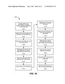 IMAGE REVERSAL WITH AHM GAP FILL FOR MULTIPLE PATTERNING diagram and image