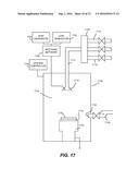 IMAGE REVERSAL WITH AHM GAP FILL FOR MULTIPLE PATTERNING diagram and image