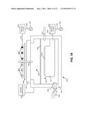 IMAGE REVERSAL WITH AHM GAP FILL FOR MULTIPLE PATTERNING diagram and image