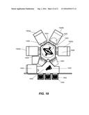 IMAGE REVERSAL WITH AHM GAP FILL FOR MULTIPLE PATTERNING diagram and image