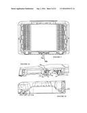 WAFER CARRIER diagram and image