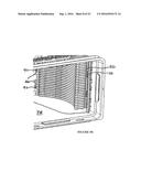 WAFER CARRIER diagram and image