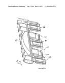 WAFER CARRIER diagram and image