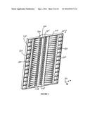 WAFER CARRIER diagram and image