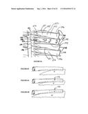 WAFER CARRIER diagram and image