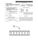 SUPPPORTING DEVICE, METHOD FOR MANUFACTURING THIN FILM TRANSISTOR ARRAY     SUBSTRATE AND METHOD FOR MANUFACTURING LIQUID CRYSTAL DISPLAY diagram and image