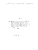 SUPPPORTING DEVICE, METHOD FOR MANUFACTURING THIN FILM TRANSISTOR ARRAY     SUBSTRATE AND METHOD FOR MANUFACTURING LIQUID CRYSTAL DISPLAY diagram and image