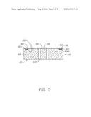 SUPPPORTING DEVICE, METHOD FOR MANUFACTURING THIN FILM TRANSISTOR ARRAY     SUBSTRATE AND METHOD FOR MANUFACTURING LIQUID CRYSTAL DISPLAY diagram and image