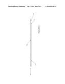 Positive Pressure Bernoulli Wand with Coiled Path diagram and image