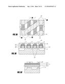 Disposable Pillars for Contact Information diagram and image