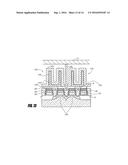 Disposable Pillars for Contact Information diagram and image