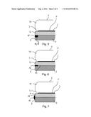 WAFER DIVIDING METHOD diagram and image