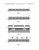 WAFER DIVIDING METHOD diagram and image