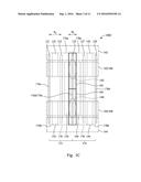 Method of Forming Layout Design diagram and image