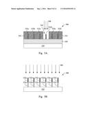 Method of Forming Layout Design diagram and image