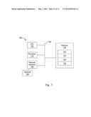 Method of Forming Layout Design diagram and image