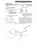 AN APPARATUS AND METHOD FOR INSPECTING A SEMICONDUCTOR PACKAGE diagram and image