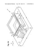 Semiconductor Package Having a Multi-Layered Base diagram and image