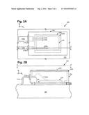 Semiconductor Package Having a Multi-Layered Base diagram and image