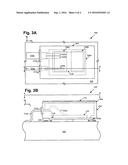 Semiconductor Package Having a Multi-Layered Base diagram and image