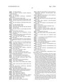 METHOD OF MANUFACTURING SEMICONDUCTOR DEVICE AND SEMICONDUCTOR DEVICE diagram and image