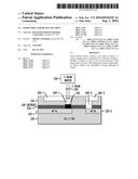 SEMICONDUCTOR DEVICE SECURITY diagram and image