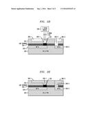 SEMICONDUCTOR DEVICE SECURITY diagram and image