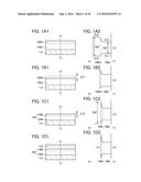 SEMICONDUCTOR DEVICE AND MANUFACTURING METHOD THEREOF diagram and image