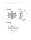 SEMICONDUCTOR DEVICE AND MANUFACTURING METHOD THEREOF diagram and image