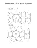 SEMICONDUCTOR DEVICE AND MANUFACTURING METHOD THEREOF diagram and image