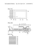 SEMICONDUCTOR DEVICE AND MANUFACTURING METHOD THEREOF diagram and image