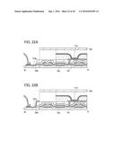 SEMICONDUCTOR DEVICE AND MANUFACTURING METHOD THEREOF diagram and image