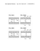 SEMICONDUCTOR DEVICE AND MANUFACTURING METHOD THEREOF diagram and image