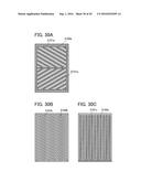 SEMICONDUCTOR DEVICE AND MANUFACTURING METHOD THEREOF diagram and image