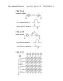 SEMICONDUCTOR DEVICE AND MANUFACTURING METHOD THEREOF diagram and image