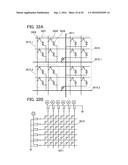 SEMICONDUCTOR DEVICE AND MANUFACTURING METHOD THEREOF diagram and image