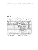 SEMICONDUCTOR DEVICE AND MANUFACTURING METHOD THEREOF diagram and image