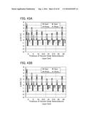 SEMICONDUCTOR DEVICE AND MANUFACTURING METHOD THEREOF diagram and image