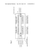 PHOTOELECTRIC CONVERSION DEVICE diagram and image