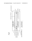 PHOTOELECTRIC CONVERSION DEVICE diagram and image