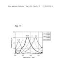 PHOTOELECTRIC CONVERSION DEVICE diagram and image