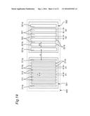 PHOTOELECTRIC CONVERSION DEVICE diagram and image