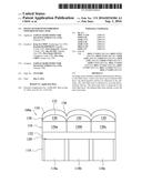 IMAGE SENSOR WITH EMBEDDED INFRARED FILTER LAYER diagram and image