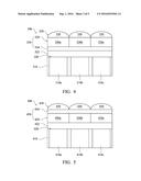 IMAGE SENSOR WITH EMBEDDED INFRARED FILTER LAYER diagram and image