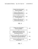 IMAGE SENSOR WITH EMBEDDED INFRARED FILTER LAYER diagram and image