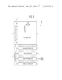 SOLID-STATE IMAGING DEVICE, METHOD FOR DRIVING THE SAME, METHOD FOR     MANUFACTURING THE SAME, AND ELECTRONIC DEVICE diagram and image