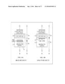 SOLID-STATE IMAGING DEVICE, METHOD FOR DRIVING THE SAME, METHOD FOR     MANUFACTURING THE SAME, AND ELECTRONIC DEVICE diagram and image