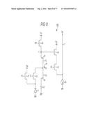 SOLID-STATE IMAGING DEVICE, METHOD FOR DRIVING THE SAME, METHOD FOR     MANUFACTURING THE SAME, AND ELECTRONIC DEVICE diagram and image